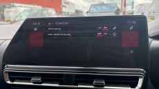 Citroen C5 Aircross 1.5 BlueHDi Max 5dr EAT8 Diesel Hatchback